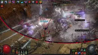Path of Exile 2020 07 01   00 47 45 20