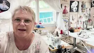 Тюремный костюм Эби