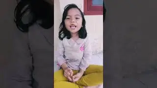 kesaalllllllll #baby #budiantobun #anak #funny #guguran