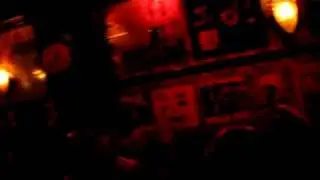 Bolle Jan Cafe