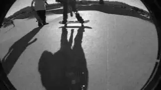 Cody Chapman Xplosive
