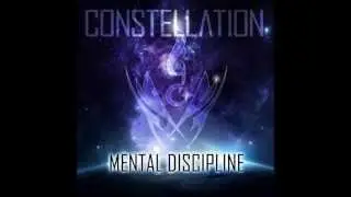 Mental Discipline - Over Horizon (Subt&iacute;tulos Espa&ntilde;ol)