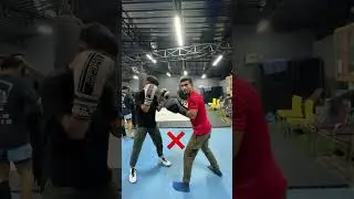 Boxing toutorial 🥊#boxing #bjj #mma #kickboxing #ufc #grappling #wrestling #bjjlifestyle #pakmma