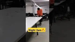 Vinish sir exampur🔥#shortfeed #trending #viralvideo #vinishsirexampur #shorts #exampur #viralshorts