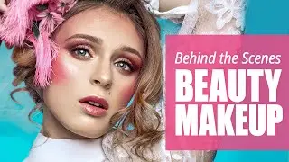 Inatelier - BEAUTY MAKEUP