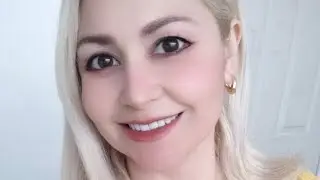 Sueños y brujería 😱