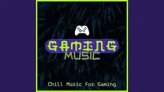 Lofi Survival Games