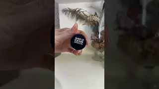 Make up for ever | ultra HD