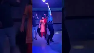 #status#reelsinstagaram #whatasppstatus#top10tik tok Star#sexystatus#whatsappstatus #shortvideo pati