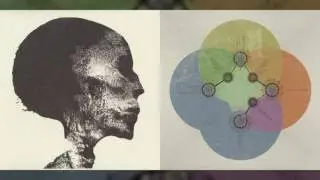 CHAOS ECH&OElig;S - Soul Ruiner