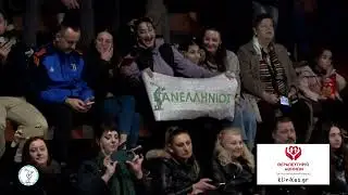 18/12/2025 Γενική Γυμναστική Η παρακάμερα