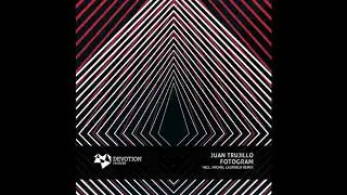 Juan Trujillo - Fotogram