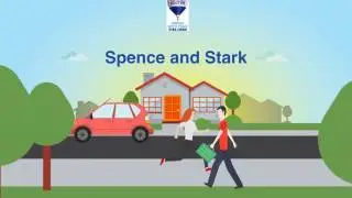 Spence and Stark / Remax Realty Team