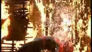 Thursday Movies - five US promo