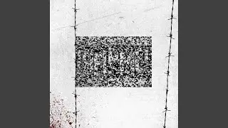 В Темноті (Live)