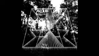 MELAN SELAS ~ Ἀρχαία Ψυχή (Ancient Spirit)