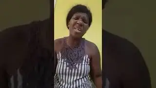 Dona Calene: Wazwimamira 🔥💔😂😁