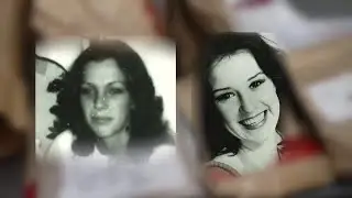 45 years later, mystery remains over two girls kidnapped at Edison Mall in 1981