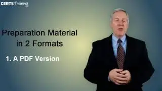 MB2-706 Dumps - Microsoft Dynamics CRM MB2-706 Practice Exam | Updated 2017