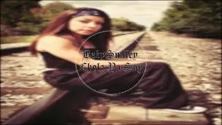 Chola Yo Soy - Baby Smiley Ft. Dj Affaner (Original Versi&oacute;n)