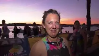 Video Resum 2018 - Artiem Half Menorca 2018