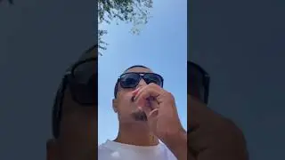 #alirk