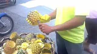Faster worker 2019 amazing good level expart unbelieveable fast workers