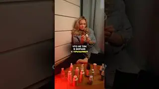 подпишись на мой тг-канал скин-talk🌸 #акне #уходзакожей #skincare #лечениеакне