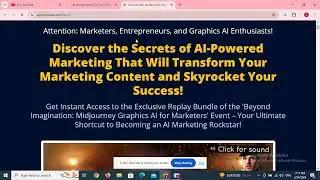 \NFT Collection Maker AI OTO 1 to 9 OTOs&rsquo; Links  below + $40k Bonuses