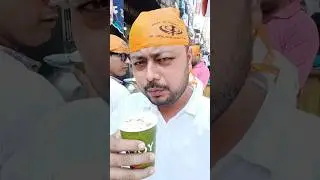punjab lassi 😋