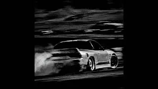 CX5TLXHXLL, NXVER LEXVE - KANJO DRIFT