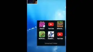 Madden Mobbel