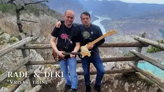 RADE & DEKI - 