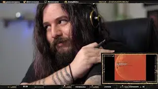 Castlevania Chronicles - You Goddamned Bathead | Reacting To Video Game Music!
