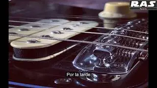 Pobrecito Mortal Florcita Motuda (Cover)