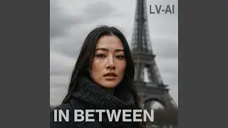 In Between