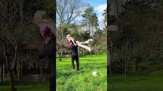 Soon spring time 🥹🌸 #figureskater #spring #transition #nature #love