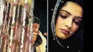 Fade away - Navin Kundra ft Jay Sean & Rishi Rish