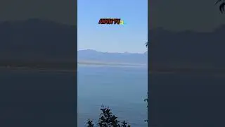 S356- Baler Bay#youtubeshortvideo #shortfeed #shots #shortviral #subscribe