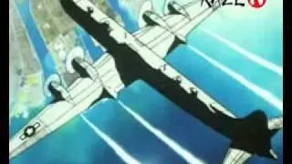 Vidéo Gen d'Hiroshima bande annonce de kazetv Animation Manga Japanimation AMV wat tv