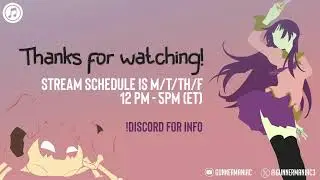 Pokemon Gold WR Attempts