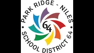 Full Day Kindergarten Announcement