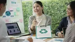 Protecting Golf Courses, Water, and Health with Eco-Friendly Solutions