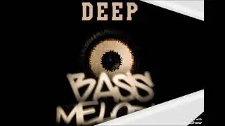 DEEP BASS MELODY #dj #bass #deephouse  #techno #barcelona #music #remix #drone #electronicmusic  