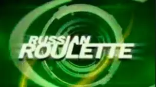 Russian Roulette 12-11-2002