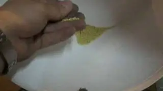 Star Rolling Machine Звезднокатная машина