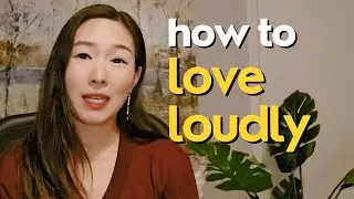 LOL = Love out Loud: How to Express Your Feelings and Connect Deeply