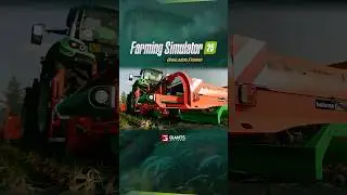 Garage & Shipyard Trailer | Highlands Fishing