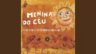Foi Deus Quem Fez Você