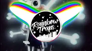 Add then Multiply - (Rainbow Traps Remix)